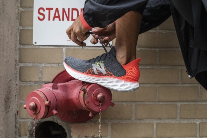 cuales son los mejores zapatos para correr
