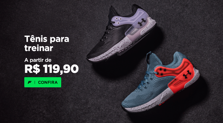 cuales son los mejores zapatos para correr