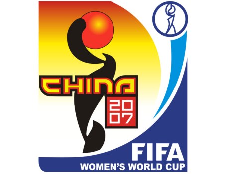 Mundial femenino - FutFanatics