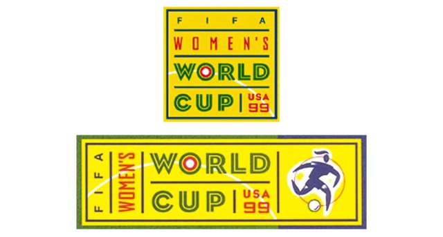 Mundial femenino - FutFanatics