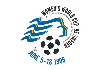 Mundial femenino - FutFanatics