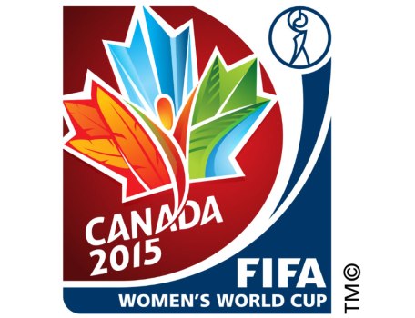 Mundial femenino - FutFanatics