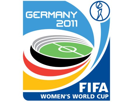 Mundial femenino - FutFanatics