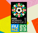 Curiosidades sobre cada edición del torneo