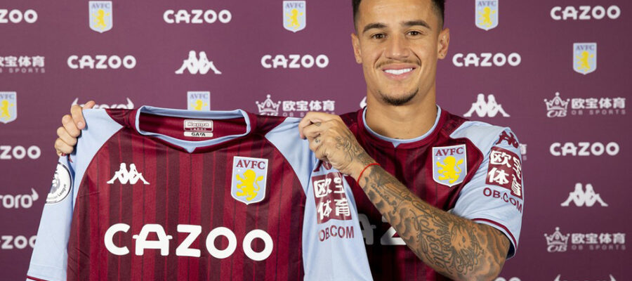 janela de transferência europeia