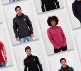 Consejos para ahorrar fuera de temporada