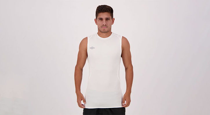 ROPA TÉRMICA - FOTO 2