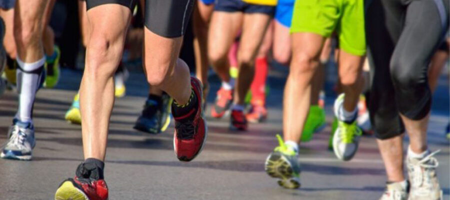 Roupa Térmica - Capa