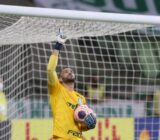 Productos baratos por ubicación