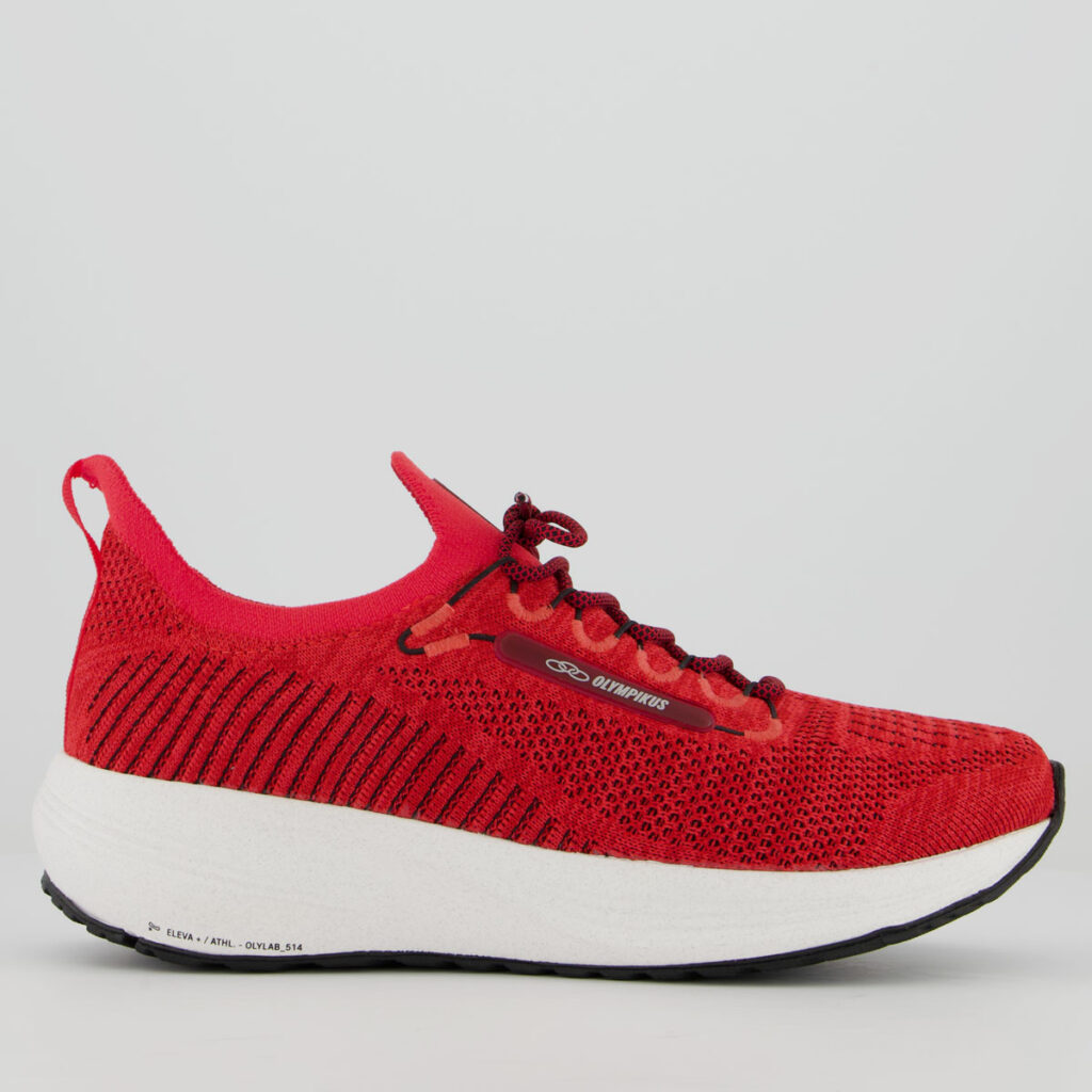 futfanatics - zapatillas olympikus