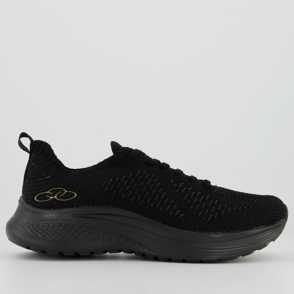 futfanatics - zapatillas olympikus