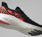 Top 5 – Descubre las mejores zapatillas para correr Olympikus