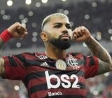 el más caro de brasil