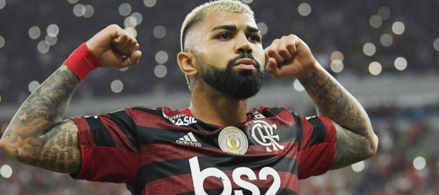 el más caro de brasil