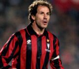 Los mejores jugadores de los 80: elección de la década #3