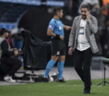 Top 5 – Descubre quiénes son los entrenadores con más títulos en la historia del fútbol