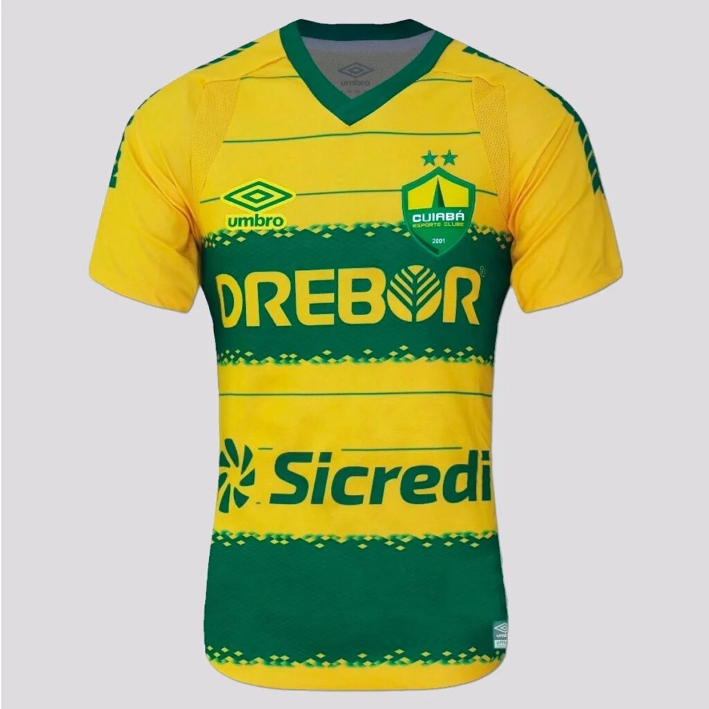 camisetas de fútbol hasta R$ 150,00 - FutFanatics