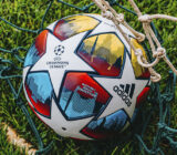 Descubra los modelos adecuados para cada terreno