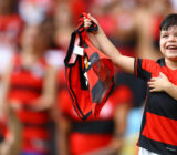 productos para pequeños fanáticos