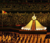 Resumen de la primera semana en Tokio