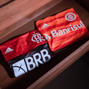 diferencias entre una camiseta original y una réplica