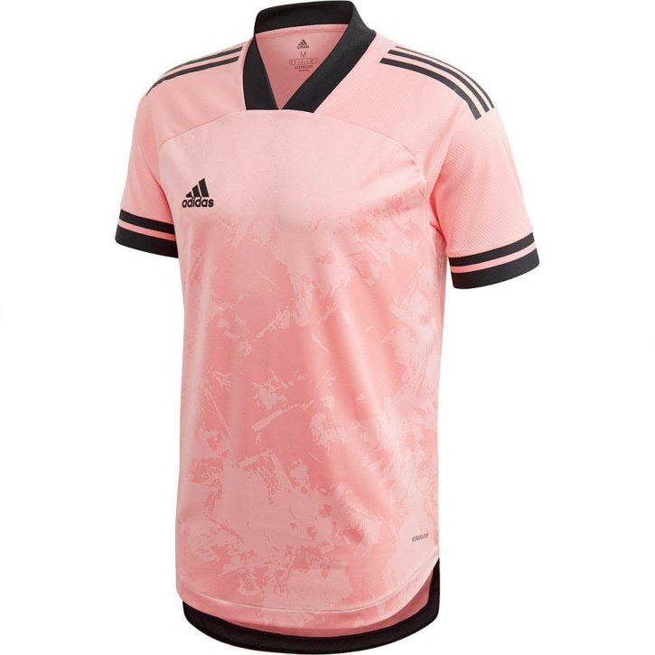 campaña-octubre-rosa