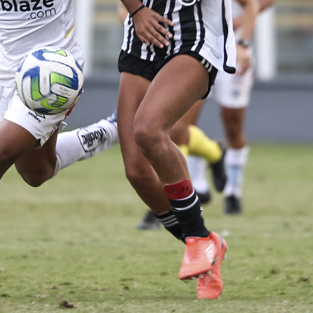 Cómo nació Caneleira - Fut Blog