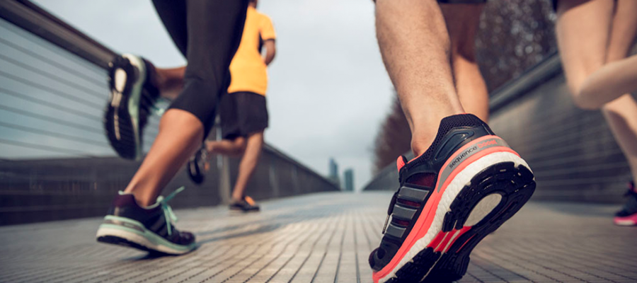 Tênis bom e barato: Veja 10 modelos para corrida, academia e caminhada