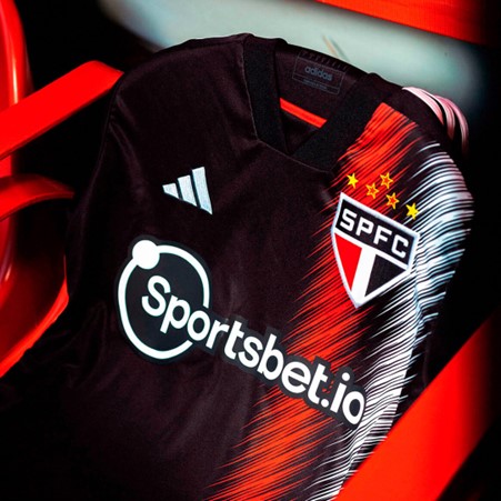 Top 10 - Las camisetas más bonitas del 2023 - FutFanatics