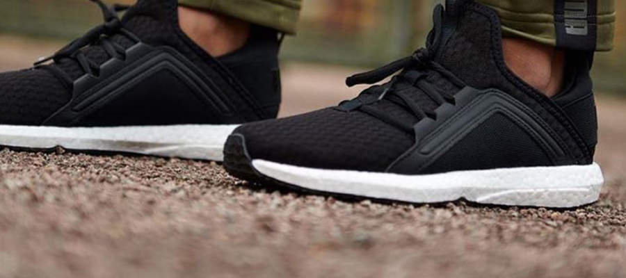 Tênis mais bonitos 2019: Confira os 10 modelos top do ano