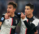 Diferencia entre camiseta de aficionado y de jugador: ¿sabes cuál es?