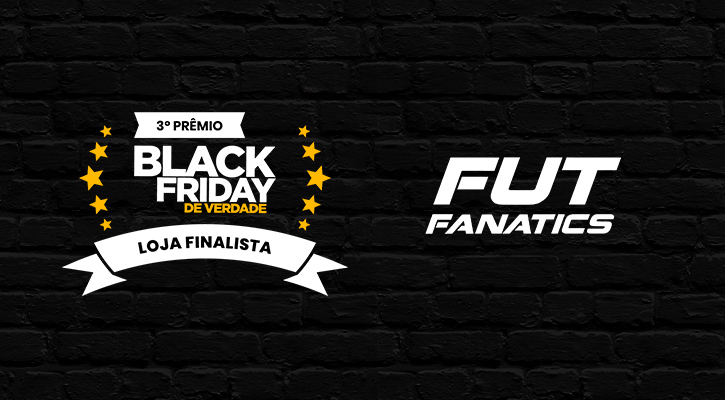Vota por el 3er Premio Real Black Friday Vota por el 3er Premio Real Black Friday
