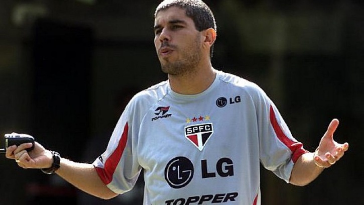 jugadores traidores