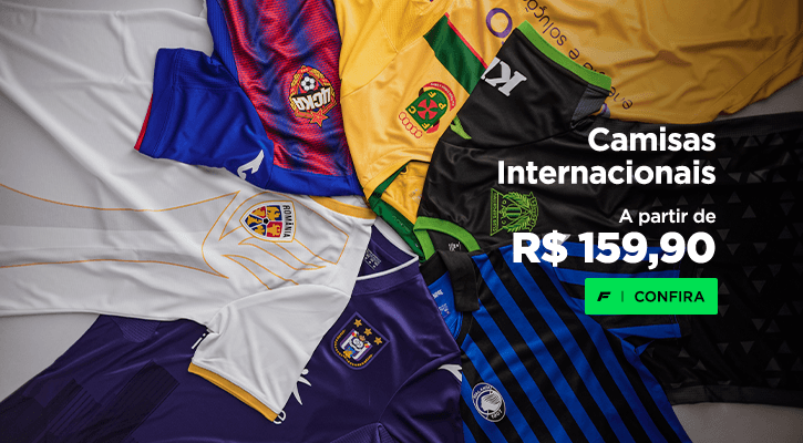 jugadores traidores