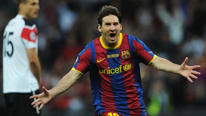 10-maiores-jogos-da-champions-league