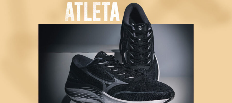 Mi amigo es... ¡atleta! Cómo hacer un regalo al deportista del grupo.