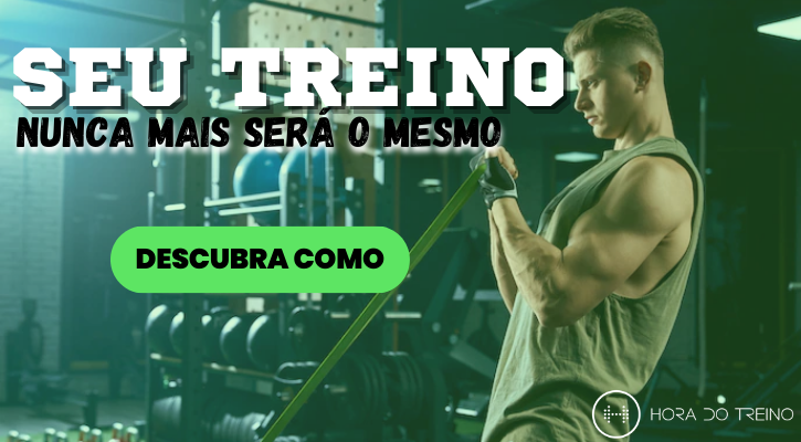 ENTRENAMIENTO DE SALTO - BANNER - BLOG DE FUT - TIEMPO DE ENTRENAMIENTO