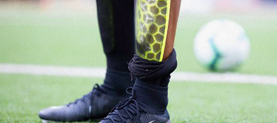 Modos de uso, tipos y mejores marcas del accesorio.