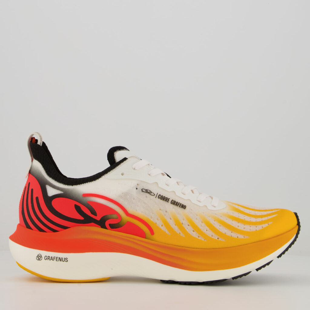 futfanatics - zapatillas olympikus