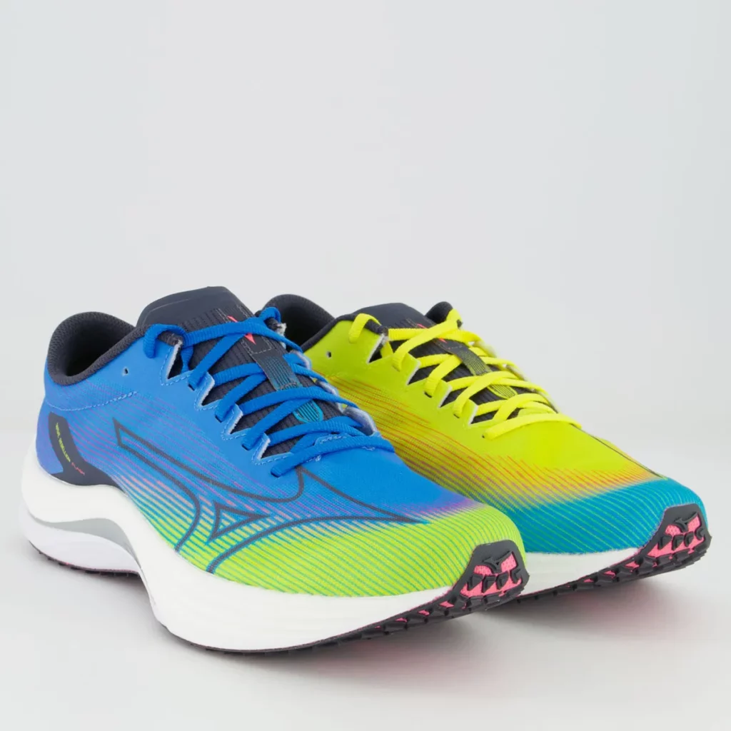 zapatillas running con placa de carbono - FutFanatics