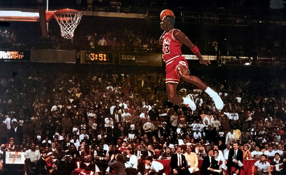 ¿Cómo se juega al baloncesto? Descubre todo sobre el deporte