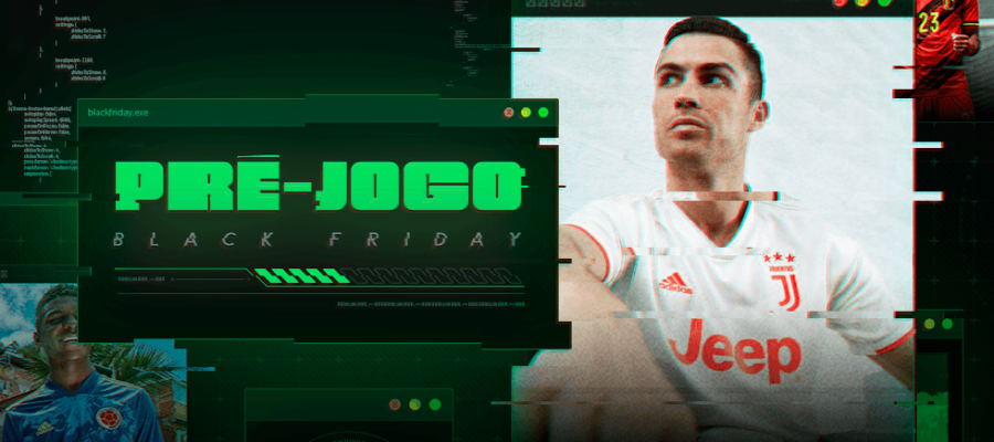 ¿Dónde comprar camisetas del equipo? 10 capas para tu disfrute Negro