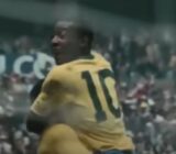 Pele Brasil: Historia curiosidades y leyendas del país sudamericano